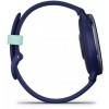Смарт-часы GARMIN Vivoactive 5 синий (010-02862-12)