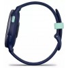 Смарт-часы GARMIN Vivoactive 5 синий (010-02862-12)