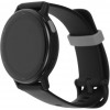 Смарт-часы GARMIN Vivoactive 5 черный (010-02862-10)