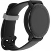 Смарт-часы GARMIN Vivoactive 5 черный (010-02862-10)