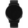 Смарт-часы GARMIN Vivoactive 5 черный (010-02862-10)