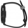 Смарт-часы GARMIN Vivoactive 5 черный (010-02862-10)