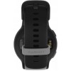 Смарт-часы GARMIN Vivoactive 5 черный (010-02862-10)