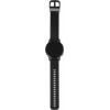 Смарт-часы GARMIN Vivoactive 5 черный (010-02862-10)