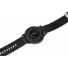 Смарт-часы GARMIN Vivoactive 5 черный (010-02862-10)