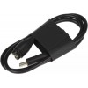 Смарт-часы GARMIN Vivoactive 5 черный (010-02862-10)