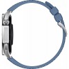 Смарт-часы HUAWEI Watch GT 5 Vili-B19W серебристый (55020dgj)
