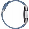 Смарт-часы HUAWEI Watch GT 5 Vili-B19W серебристый (55020dgj)