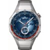 Смарт-часы HUAWEI Watch GT 5 Pro Vili-B29M титановый серый (55020dgg)
