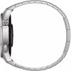 Смарт-часы HUAWEI Watch GT 5 Pro Vili-B29M титановый серый (55020dgg)