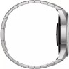 Смарт-часы HUAWEI Watch GT 5 Pro Vili-B29M титановый серый (55020dgg)