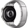 Смарт-часы HUAWEI Watch GT 5 Pro Vili-B29M титановый серый (55020dgg)