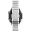 Смарт-часы HUAWEI Watch GT 5 Pro Vili-B29M титановый серый (55020dgg)