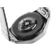 Смарт-часы HUAWEI Watch GT 5 Pro Vili-B29M титановый серый (55020dgg)