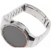 Смарт-часы HUAWEI Watch GT 5 Pro Vili-B29M титановый серый (55020dgg)