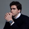Смарт-часы HUAWEI Watch GT 5 Pro Vili-B29M титановый серый (55020dgg)