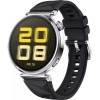 Смарт-часы HUAWEI Watch GT 5 Jana-B19F черный (55020dhc) Смарт-часы HUAWEI Watch GT 5 Jana-B19F черный (55020dhc)