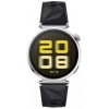 Смарт-часы HUAWEI Watch GT 5 Jana-B19F черный (55020dhc)