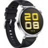Смарт-часы HUAWEI Watch GT 5 Jana-B19F черный (55020dhc)