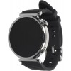 Смарт-часы HUAWEI Watch GT 5 Jana-B19F черный (55020dhc)