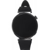Смарт-часы HUAWEI Watch GT 5 Jana-B19F черный (55020dhc)