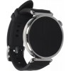 Смарт-часы HUAWEI Watch GT 5 Jana-B19F черный (55020dhc)