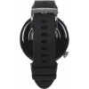 Смарт-часы HUAWEI Watch GT 5 Jana-B19F черный (55020dhc)