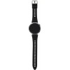 Смарт-часы HUAWEI Watch GT 5 Jana-B19F черный (55020dhc)