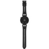 Смарт-часы HUAWEI Watch GT 5 Jana-B19F черный (55020dhc)