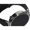 Смарт-часы HUAWEI Watch GT 5 Jana-B19F черный (55020dhc)