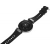 Смарт-часы HUAWEI Watch GT 5 Jana-B19F черный (55020dhc)