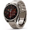 Смарт-часы GARMIN Fenix fenix 8 47mm серый (010-02904-40) Смарт-часы GARMIN Fenix fenix 8 47mm серый (010-02904-40)
