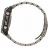 Смарт-часы GARMIN Fenix fenix 8 47mm серый (010-02904-40)
