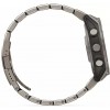 Смарт-часы GARMIN Fenix fenix 8 47mm серый (010-02904-40)