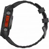 Смарт-часы GARMIN Fenix 8 серый (010-02904-00)