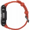 Смарт-часы AMAZFIT T-Rex 3 A2323 темно-серый (6970100374940)