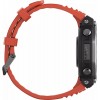 Смарт-часы AMAZFIT T-Rex 3 A2323 темно-серый (6970100374940)