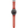 Смарт-часы AMAZFIT T-Rex 3 A2323 темно-серый (6970100374940)