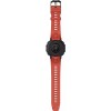 Смарт-часы AMAZFIT T-Rex 3 A2323 темно-серый (6970100374940)