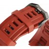 Смарт-часы AMAZFIT T-Rex 3 A2323 темно-серый (6970100374940)