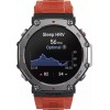 Смарт-часы AMAZFIT T-Rex 3 A2323 темно-серый (6970100374940)