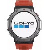 Смарт-часы AMAZFIT T-Rex 3 A2323 темно-серый (6970100374940)