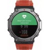 Смарт-часы AMAZFIT T-Rex 3 A2323 темно-серый (6970100374940)