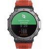 Смарт-часы AMAZFIT T-Rex 3 A2323 темно-серый (6970100374940)