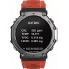 Смарт-часы AMAZFIT T-Rex 3 A2323 темно-серый (6970100374940)
