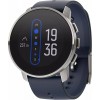 Смарт-часы SUUNTO 9 Peak серый (ss050520000) Смарт-часы SUUNTO 9 Peak серый (ss050520000)