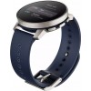 Смарт-часы SUUNTO 9 Peak серый (ss050520000)