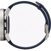 Смарт-часы SUUNTO 9 Peak серый (ss050520000)
