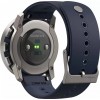 Смарт-часы SUUNTO 9 Peak серый (ss050520000)