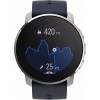 Смарт-часы SUUNTO 9 Peak серый (ss050520000)